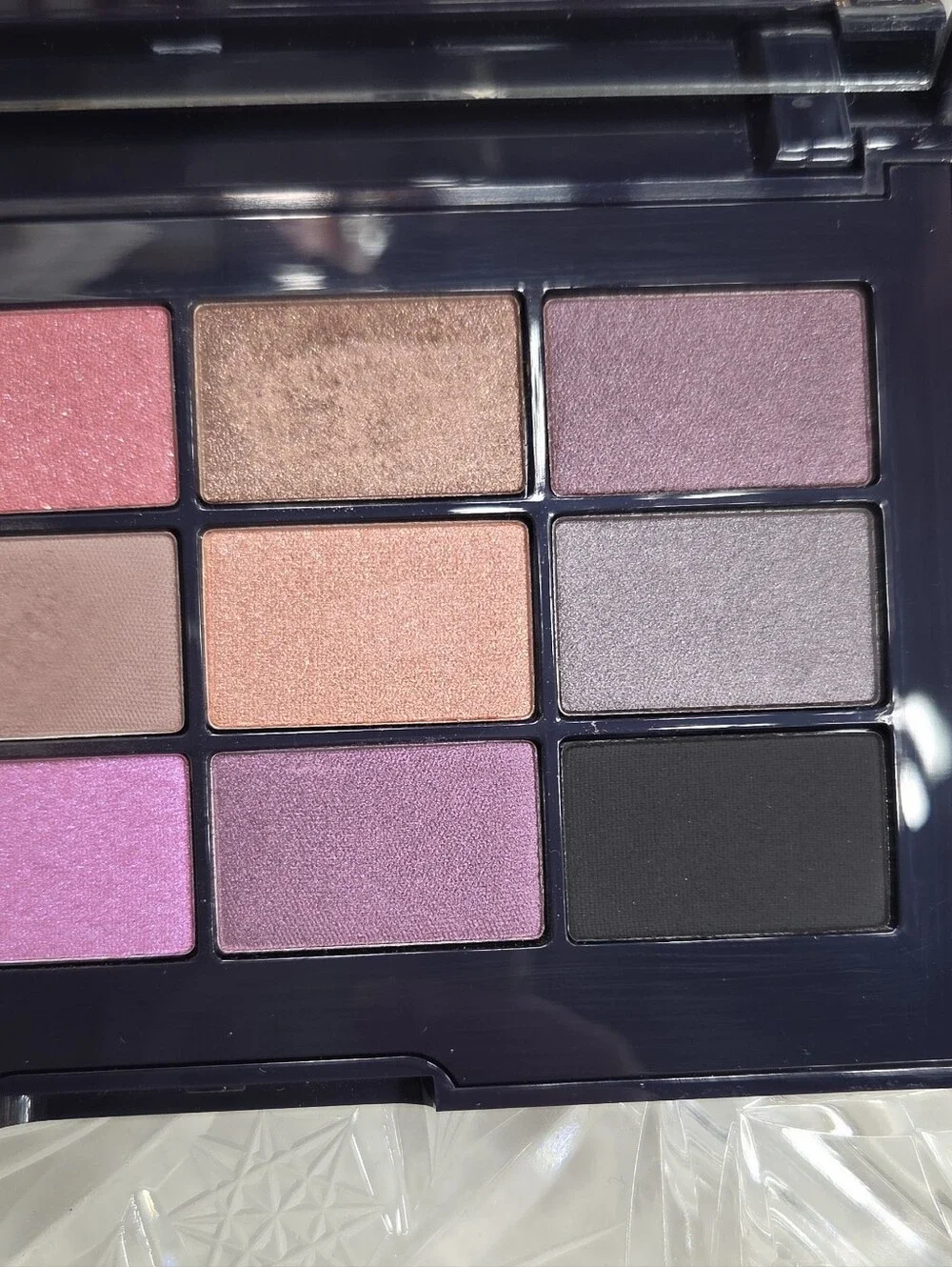 Kevyn Aucoin kevyn aucoin